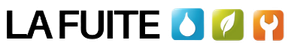 LA FUITE SRL